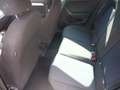 SEAT Ibiza 1,0 EcoTSI FR *ACC. LED, CARPLAY* Grijs - thumbnail 10
