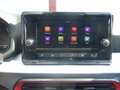 SEAT Ibiza 1,0 EcoTSI FR *ACC. LED, CARPLAY* Grijs - thumbnail 9