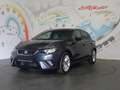 SEAT Ibiza 1,0 EcoTSI FR *ACC. LED, CARPLAY* Grau - thumbnail 3