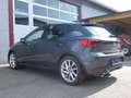 SEAT Ibiza 1,0 EcoTSI FR *ACC. LED, CARPLAY* Grau - thumbnail 5