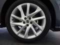 SEAT Ibiza 1,0 EcoTSI FR *ACC. LED, CARPLAY* Grau - thumbnail 13