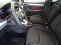 SEAT Ibiza 1,0 EcoTSI FR *ACC. LED, CARPLAY* Grau - thumbnail 7