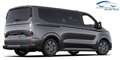 Ford Tourneo Custom "Trend" LIEFERUNG KOSTENLOS! 2.0 TDCi 136PS 6-G... - thumbnail 3