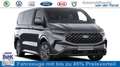 Ford Tourneo Custom "Trend" LIEFERUNG KOSTENLOS! 2.0 TDCi 136PS 6-G... - thumbnail 1