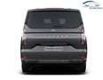 Ford Tourneo Custom "Trend" LIEFERUNG KOSTENLOS! 2.0 TDCi 136PS 6-G... - thumbnail 5