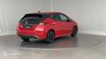 Nissan Leaf 150ch 40kWh Tekna 22 - thumbnail 5