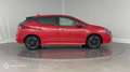 Nissan Leaf 150ch 40kWh Tekna 22 - thumbnail 4