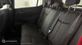 Nissan Leaf 150ch 40kWh Tekna 22 - thumbnail 13