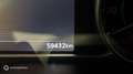 Nissan Leaf 150ch 40kWh Tekna 22 - thumbnail 9