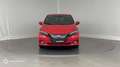 Nissan Leaf 150ch 40kWh Tekna 22 - thumbnail 2