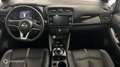 Nissan Leaf 150ch 40kWh Tekna 22 - thumbnail 11