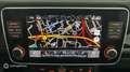 Nissan Leaf 150ch 40kWh Tekna 22 - thumbnail 18