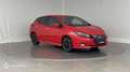Nissan Leaf 150ch 40kWh Tekna 22 - thumbnail 3