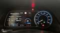 Nissan Leaf 150ch 40kWh Tekna 22 - thumbnail 10