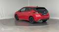 Nissan Leaf 150ch 40kWh Tekna 22 - thumbnail 8
