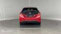 Nissan Leaf 150ch 40kWh Tekna 22 - thumbnail 6
