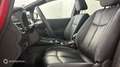Nissan Leaf 150ch 40kWh Tekna 22 - thumbnail 12
