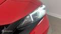 Nissan Leaf 150ch 40kWh Tekna 22 - thumbnail 17