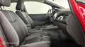 Nissan Leaf 150ch 40kWh Tekna 22 - thumbnail 15