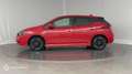 Nissan Leaf 150ch 40kWh Tekna 22 - thumbnail 7