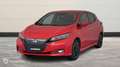 Nissan Leaf 150ch 40kWh Tekna 22 - thumbnail 1