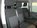 Volkswagen T6.1 Transporter Kombi LR TDI Argent - thumbnail 16