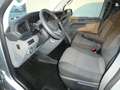 Volkswagen T6.1 Transporter Kombi LR TDI Argent - thumbnail 8