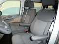 Volkswagen T6.1 Transporter Kombi LR TDI Argent - thumbnail 9