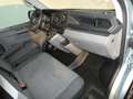 Volkswagen T6.1 Transporter Kombi LR TDI Argent - thumbnail 15