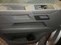 Volkswagen T6.1 Transporter Kombi LR TDI Argent - thumbnail 7