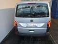 Volkswagen T6.1 Transporter Kombi LR TDI Argent - thumbnail 5