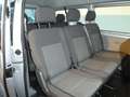 Volkswagen T6.1 Transporter Kombi LR TDI Argent - thumbnail 17