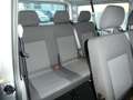 Volkswagen T6.1 Transporter Kombi LR TDI Argent - thumbnail 18