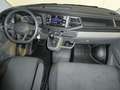 Volkswagen T6.1 Transporter Kombi LR TDI Argent - thumbnail 19