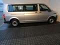 Volkswagen T6.1 Transporter Kombi LR TDI Argent - thumbnail 4