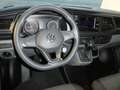Volkswagen T6.1 Transporter Kombi LR TDI Argent - thumbnail 10