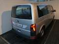 Volkswagen T6.1 Transporter Kombi LR TDI Argent - thumbnail 6