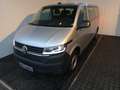 Volkswagen T6.1 Transporter Kombi LR TDI Argent - thumbnail 1