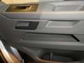 Volkswagen T6.1 Transporter Kombi LR TDI Argent - thumbnail 14