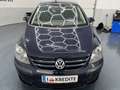 Volkswagen Golf Plus 1,4 * SOFORT FINANZIERUNG & ENTAUSCH MÖGLICH * Blau - thumbnail 8
