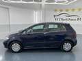 Volkswagen Golf Plus 1,4 * SOFORT FINANZIERUNG & ENTAUSCH MÖGLICH * Blau - thumbnail 2