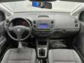 Volkswagen Golf Plus 1,4 * SOFORT FINANZIERUNG & ENTAUSCH MÖGLICH * Blau - thumbnail 12