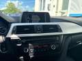 BMW 318 318 d Grau - thumbnail 14