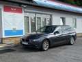 BMW 318 318 d Grau - thumbnail 1