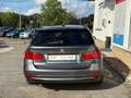 BMW 318 318 d Grau - thumbnail 10