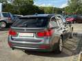 BMW 318 318 d Grau - thumbnail 9
