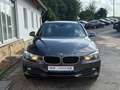 BMW 318 318 d Grau - thumbnail 3