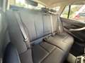 BMW 318 318 d Grau - thumbnail 16