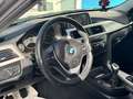 BMW 318 318 d Grau - thumbnail 12
