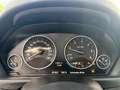 BMW 318 318 d Grau - thumbnail 13